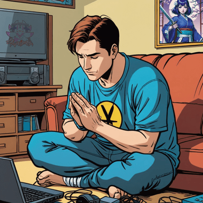 祈願のジャケット写真