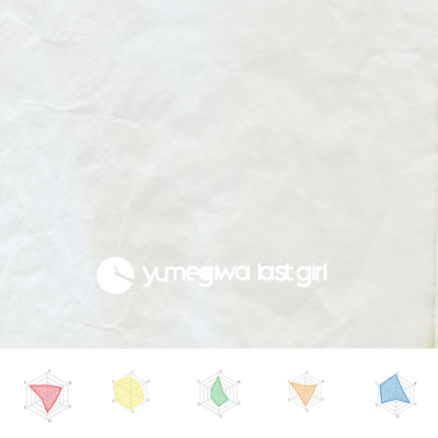 solutionsのジャケット写真