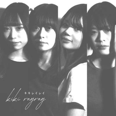 comeback toのジャケット写真