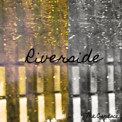 Riverside Front Cover