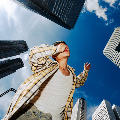 note.のジャケット写真