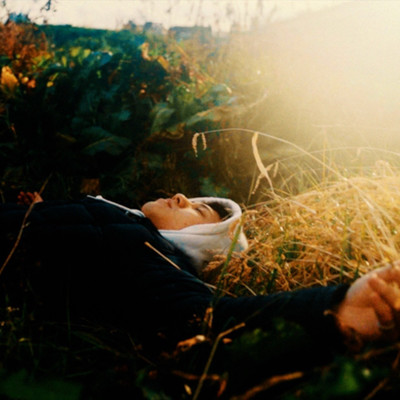 brownieのジャケット写真