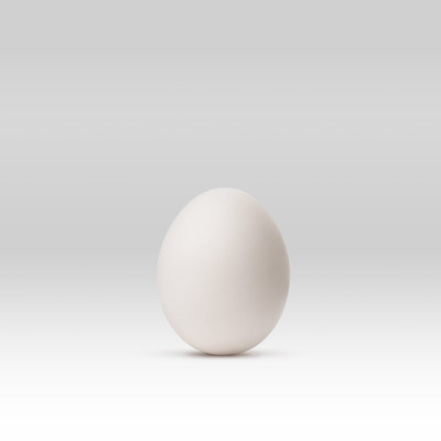 ne temo same temoのジャケット写真