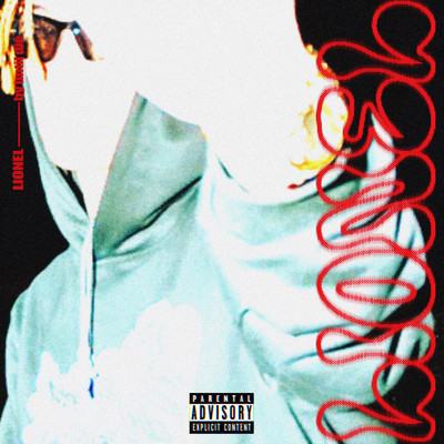 LIONELのジャケット写真