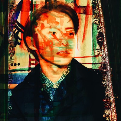 Star in a play Front Cover