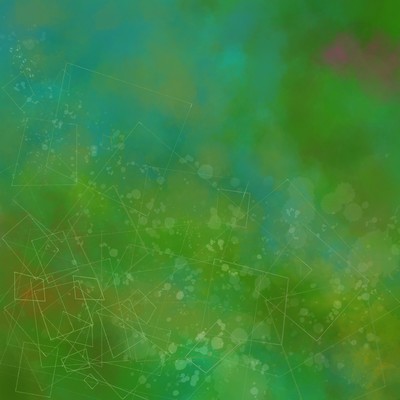 ALL WORKS 2011-2022のジャケット写真