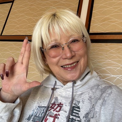 BBA Bounceのジャケット写真