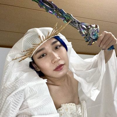 ょ⊇レニナょっちゃぉ☆のジャケット写真