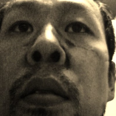 301のジャケット写真