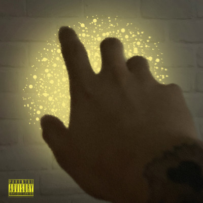 RAI CHUUのジャケット写真