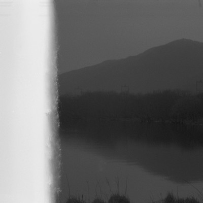 El buque en tierra Front Cover