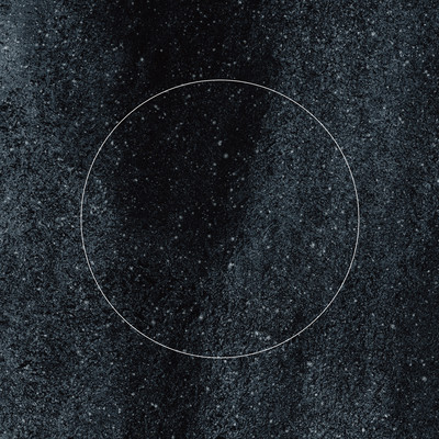 Light Waves Front Cover