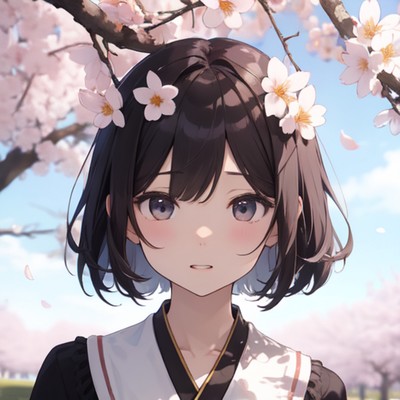 桜91 浄水場前のジャケット写真