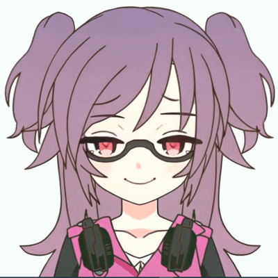 猫は二度死ぬのジャケット写真