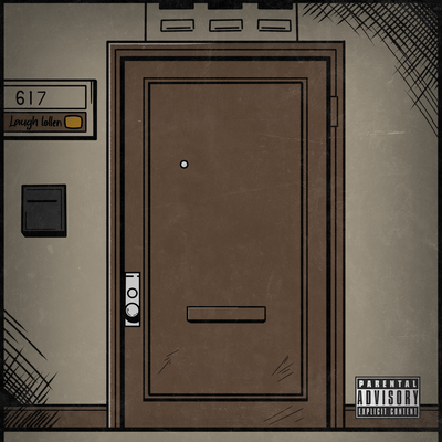 617 Front Cover