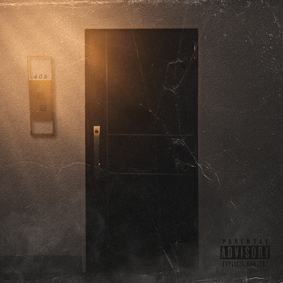 406 Front Cover