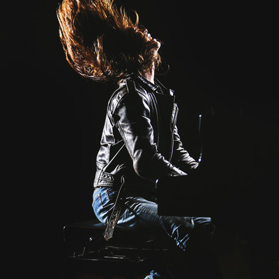 Form Your Voice Front Cover