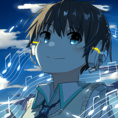 Over and Over Front Cover