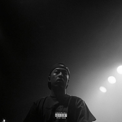 Jonan Front Cover
