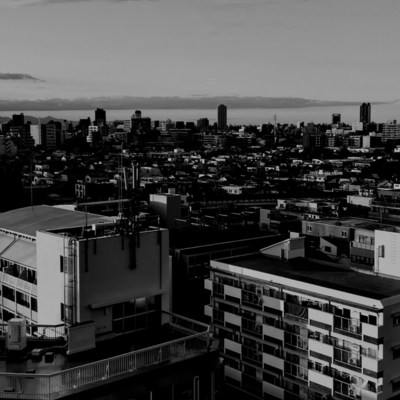 Climberのジャケット写真