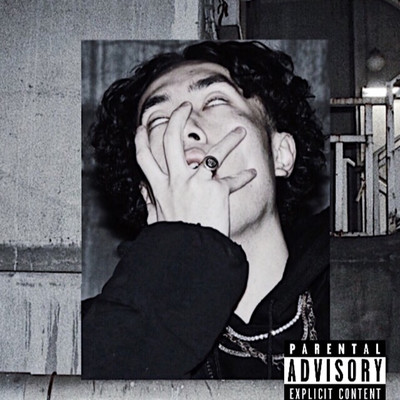 I KNOW Front Cover
