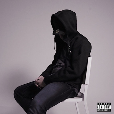 03のジャケット写真