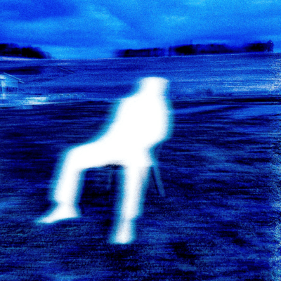 Rainy Dayのジャケット写真