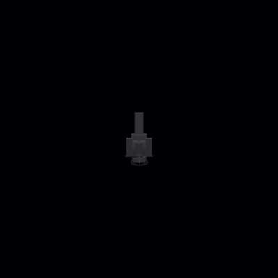 yurikagokarahakabamade Front Cover