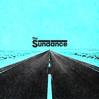 On The Line Front Cover