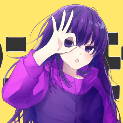 ナンニモナイ。 (feat. nayuta)のジャケット写真