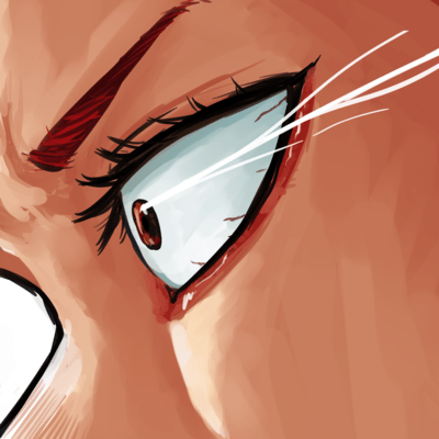 good bye heaven (feat. HATSUNE MIKU) Front Cover