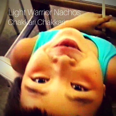 Chakkari Chakkari Front Cover