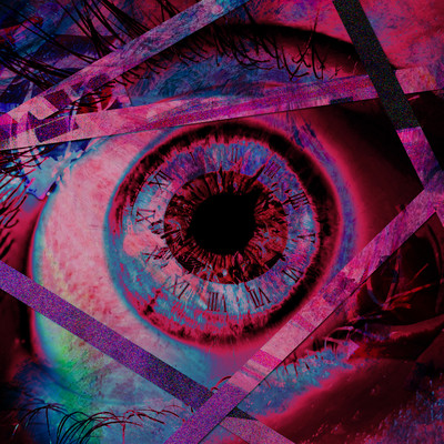 「余命」のジャケット写真