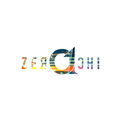 FOREVA (feat. IKKOH & ZERO) Front Cover