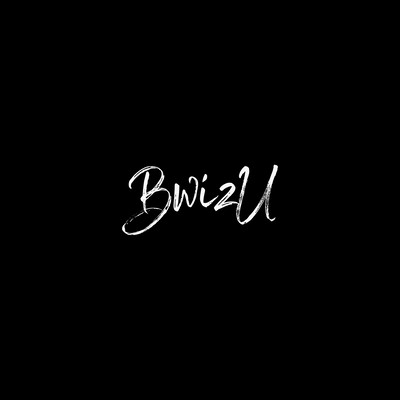 BWIZU (feat. IKKOH) Front Cover