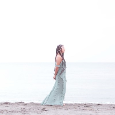 And life begins (Inner Vision Remix) Front Cover