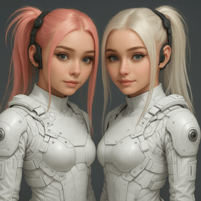 Honey Songs VOL.1 (alexandrite Pop Edition)のジャケット写真