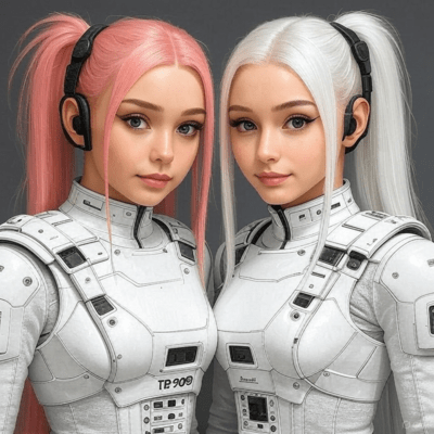 Honey Songs VOL.3のジャケット写真