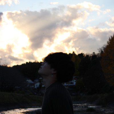 あいそうのジャケット写真