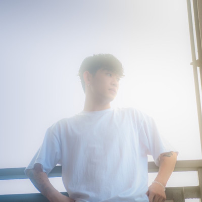 君が良いのならのジャケット写真