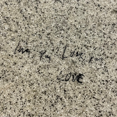 僕だけの君へのジャケット写真