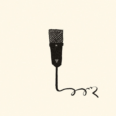 つづくのジャケット写真