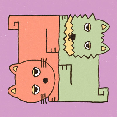 anatanosuki Front Cover