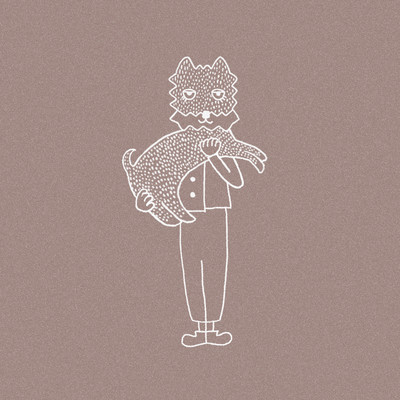 atarimae Front Cover