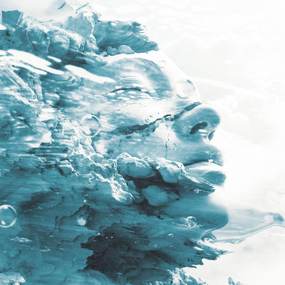 To the farthest songs Front Cover