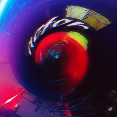 actorのジャケット写真