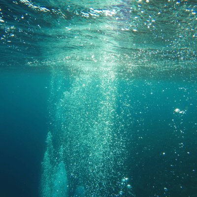 DIVE (feat. soxta & gliger) Front Cover