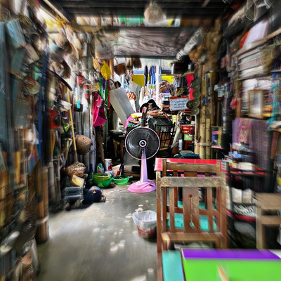 shipのジャケット写真