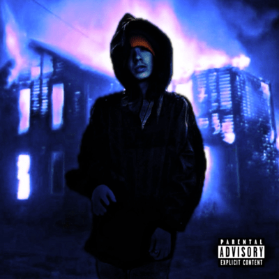 Collectorのジャケット写真