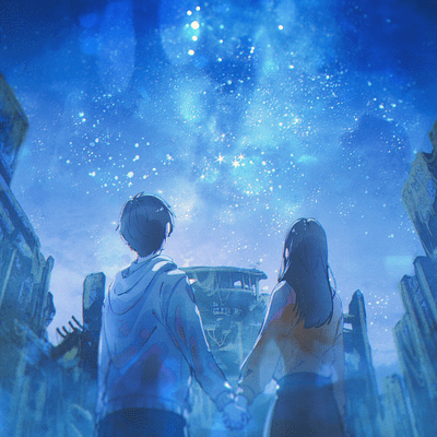 Dohshite Front Cover